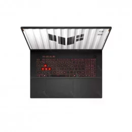 Ноутбук Asus TUF Gaming 90NR0NL1-M002U0                                                                                                                                                                                                                   