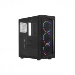 Корпус Cooler Master CMP 510 ARGB (CP510-KGNN-S00)                                                                                                                                                                                                        