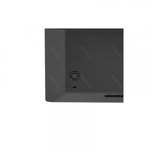 Монитор 34” Philips 345E2AE 