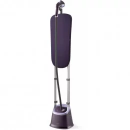 Отпариватель вертикальный Philips STE3180/30                                                                                                                                                                                                              