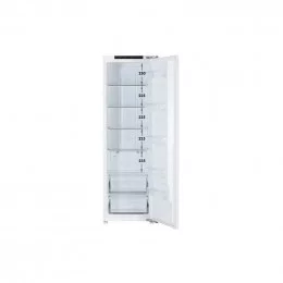 Холодильная камера встраиваемая Haier HCL260NFRU TD0042088RU                                                                                                                                                                                              