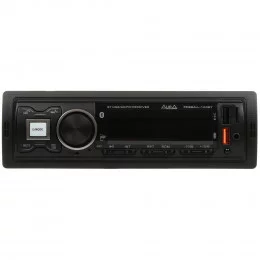 Автопроигрыватель AurA FIREBALL-103BT                                                                                                                                                                                                                     
