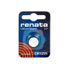 Батарейка RENATA CR1225 BL1 