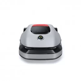 Роботизированная газонокосилка Dreame A1 Pro 2000 (MLLA7210)                                                                                                                                                                                              