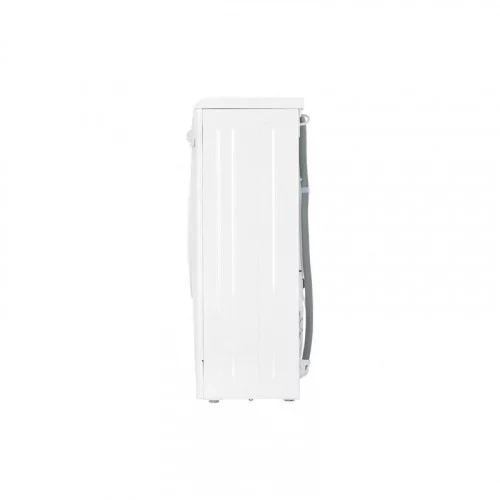 Стиральная машина Indesit IWUB 4085 (CIS) 