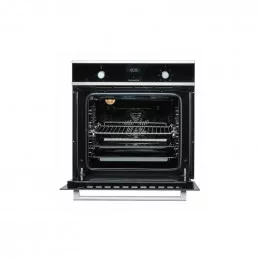 Духовой шкаф Thomson BO30E-6002                                                                                                                                                                                                                           