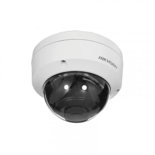 IP-камера Hikvision DS-2CD2183G2-IS 4 mm 