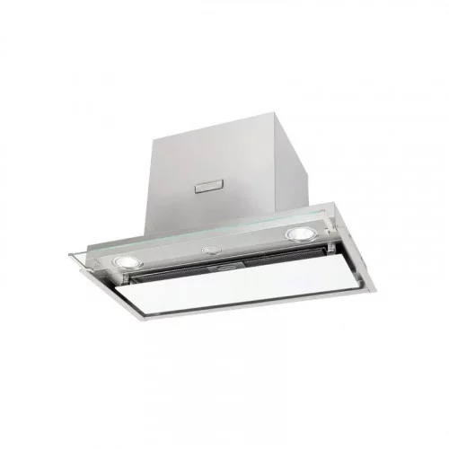 Вытяжка полновстраиваемая Elica BOXIN PLUS IXGL/A/60 PRF0097795A 