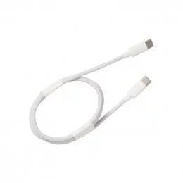 Кабель Smartbuy PD QC (ik-131FC)/50 fast charge Type-C - Type-C <1м/5A/100W>                                                                                                                                                                              