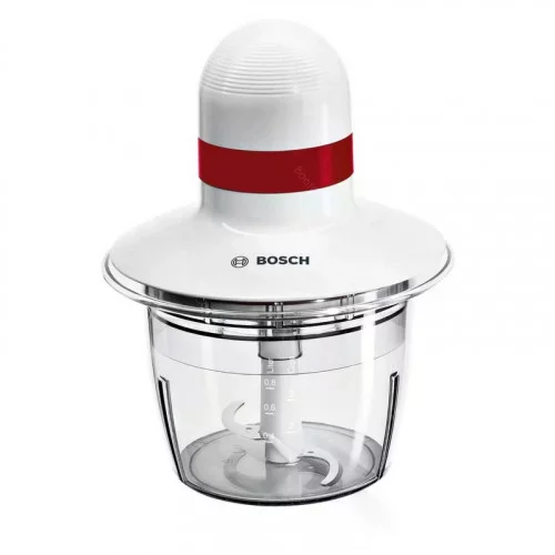 Измельчитель Bosch MMRP1000 