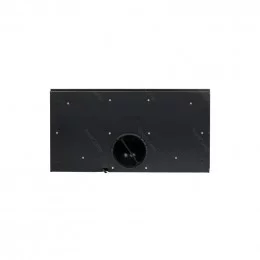 Вытяжка телескопическая KRONA KAMILLA T 600 BLACK                                                                                                                                                                                                         