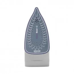 Утюг SENCOR SSI 8710VT                                                                                                                                                                                                                                    