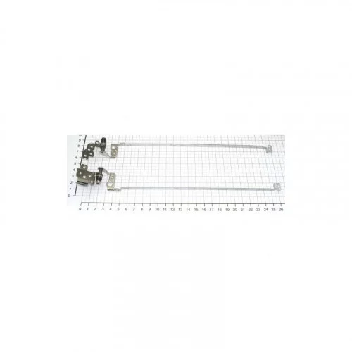 Петли для ноутбука Acer Aspire 5820, 5820G, 5820T, 5820TZ, 5820TZG, 5553, 5625, 5625G, 5745 
