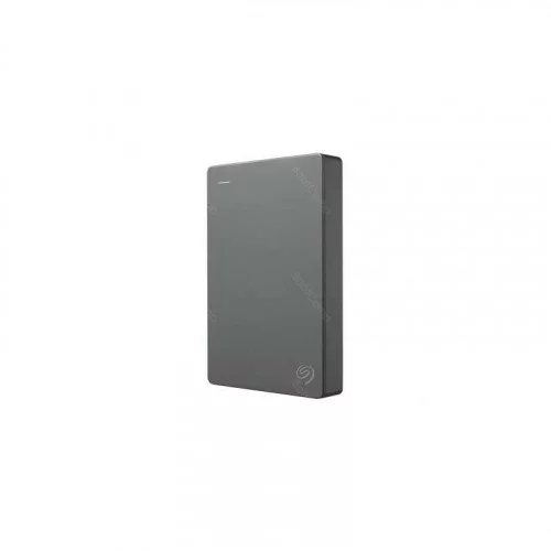 Жесткий диск внешний 5Tb 2.5” Seagate Basic STJL5000400 