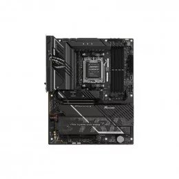 Материнская плата ASUS ROG STRIX X870E-H GAMING WIFI7                                                                                                                                                                                                     