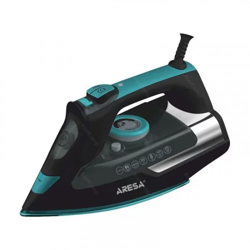 Утюг ARESA AR-3114 