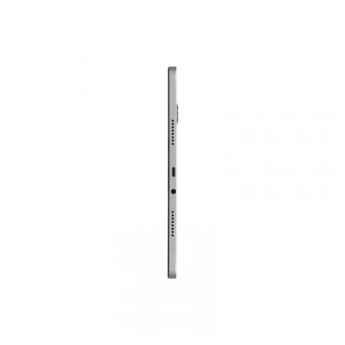 Планшет Xiaomi Redmi Pad 2 Pro 8/256 ГБ Wi-Fi серебристый 
