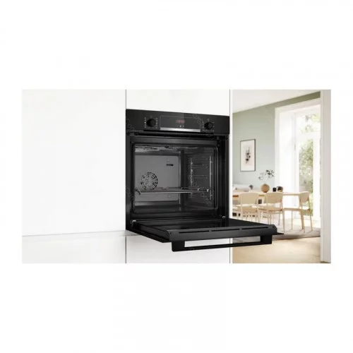 Духовой шкаф Bosch HQA534BB3 