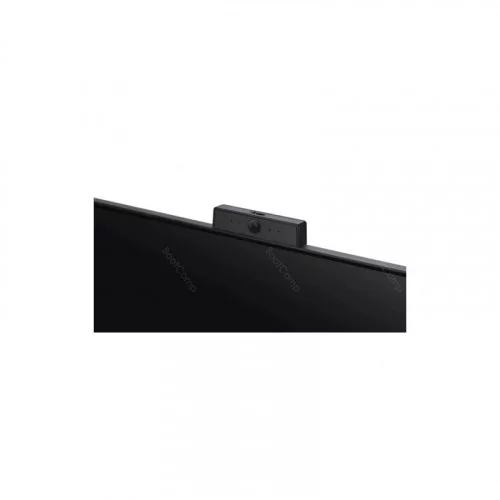 Моноблок 23.8” Acer Aspire C24-2 [DQ.BMJCD.002] 