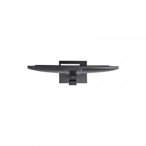 Моноблок 27” iRU 27IM 2156272 