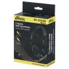 Гарнитура RITMIX RH-533USB black 
