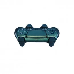 Геймпад Sony PlayStation Dualsense for PS5 Chroma Teal                                                                                                                                                                                                    