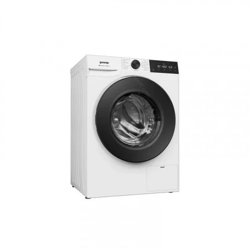 Стиральная машина Gorenje WG484A31 