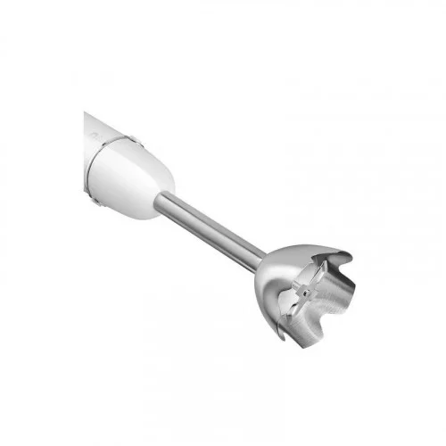 Блендер RED SOLUTION HB2917P 