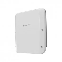 Маршрутизатор Mikrotik RB5009UPr+S+OUT                                                                                                                                                                                                                    