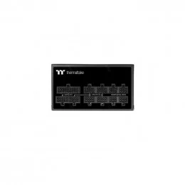 Блок питания Thermaltake 1000W Toughpower GF1 (PS-TPD-1000FNFAGE-1)                                                                                                                                                                                       