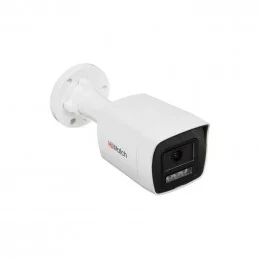 IP-камера HiWatch DS-I450L(D)                                                                                                                                                                                                                             