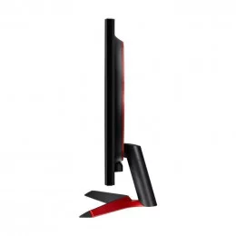 Монитор 24” LG 24GL600F-B GAMING                                                                                                                                                                                                                          