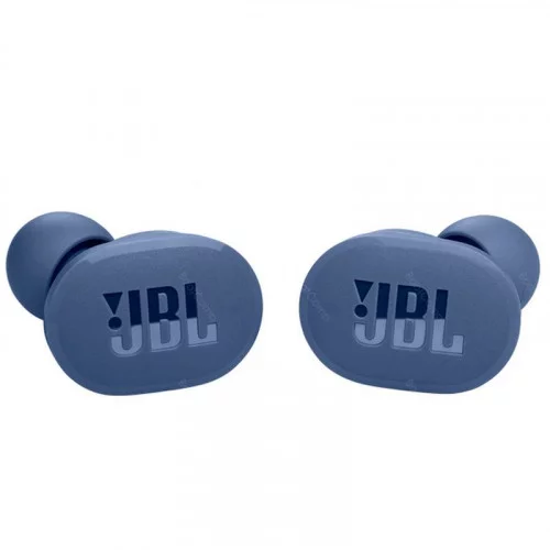 Наушники беспроводные JBL Tune 130NC Blue 