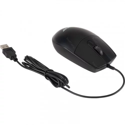 Проводной комплект Acer OMW141 (ZL.MCEEE.01M) 
