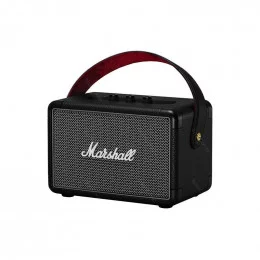 Cтереосистема Marshall Kilburn II Black                                                                                                                                                                                                                   