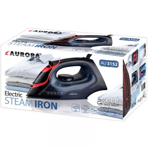 УТЮГ AURORA AU3152 