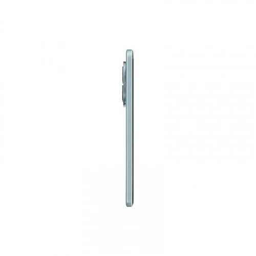 Смартфон Xiaomi REDMI Note 15 Pro 12/256 ГБ голубой 