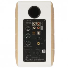Активный монитор Edifier S880DB белый                                                                                                                                                                                                                     