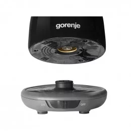 Кофеварка GORENJE TCM330B                                                                                                                                                                                                                                 