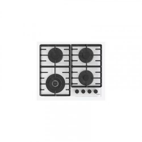 Варочная поверхность газовая GORENJE GTW 642SYW 