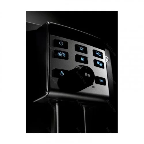 Кофемашина DELONGHI ECAM 23.120.B 