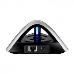 Сетевой адаптер беспроводной Asus USB-N66                                                                                                                                                                                                                 