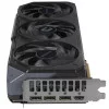 Видеокарта GIGABYTE GeForce RTX 5070 GAMING OC (GV-N5070GAMING OC-12GD) 