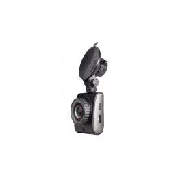Видеорегистратор Rayberry D3  black                                                                                                                                                                                                                       