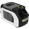 Пылесос моющий Karcher SE 3 Compact Home 1.081-530.0 