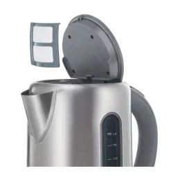 Чайник Bosch TWK7901                                                                                                                                                                                                                                      