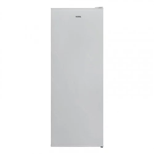 Морозильник VESTEL FRNF210FW 