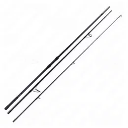 Удилище карповое штекерное Kaida Noblest 3,60м 3,5lb до 182г                                                                                                                                                                                              