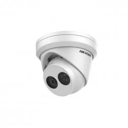 Камера Hikvision DS-2CD2345FWD-I F2.8                                                                                                                                                                                                                     
