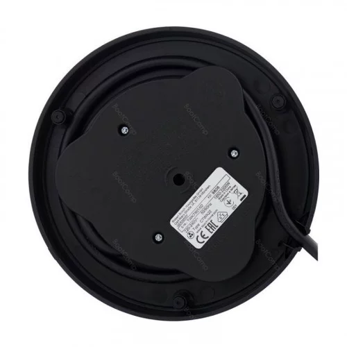 Чайник Bosch TWK7801 
